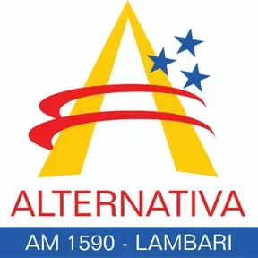 Alternativa Lambari