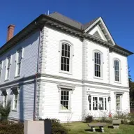 Philipstown Changes 'Conservation' Zoning