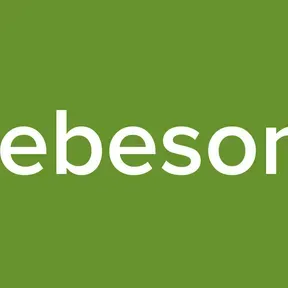 klebeson7