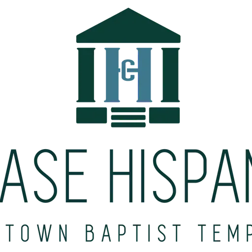 El Mensaje a la Iglesia de Laodicea ( Tercera Parte )