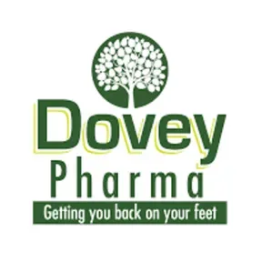 DOVEYRADIO