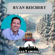 From Battlefield to Boardroom - A Journey of Faith and Redemption