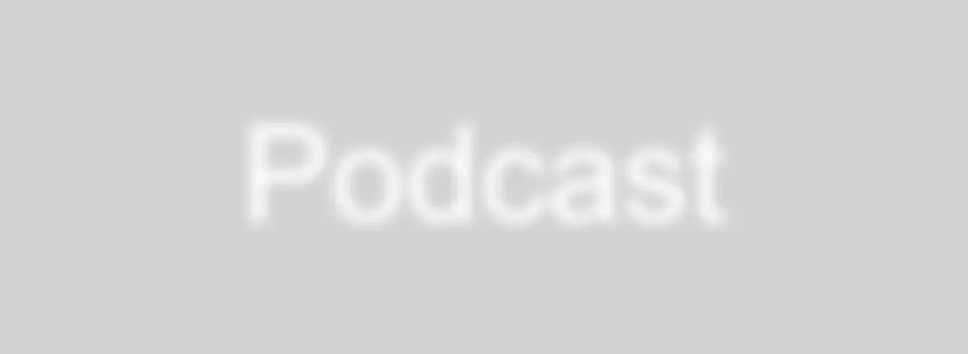 Podcasts