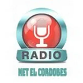 RADIO NET EL CORDOBES