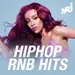 NRJ - Hip Hop R'n'B Hits
