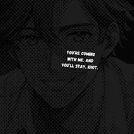 [M4A] Yandere Bully Forces You Into His Room [Obsessed] [Enemies to Lovers] [M4M] [M4A]