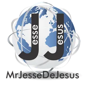 DMais
