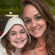 Reversing Her Child's Bipolar with Metabolic Therapy with Kristina (And Genevieve!) Cook! 899