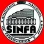 Rádio SINFA