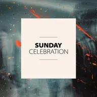 Open Topic - Die Stimme, der du zuhörst, bestimmt dein Leben - Moritz Kamela