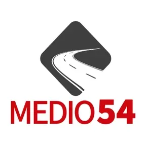 MEDIO54