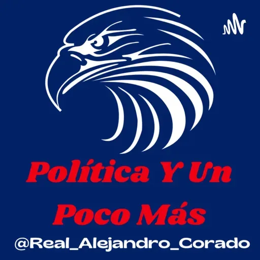 sin Entrevista con Isa afi.mp3
