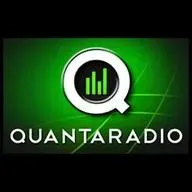 Quantaradio diretta