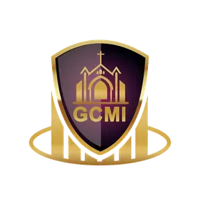 GCMI - Radio