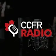 Episode 211