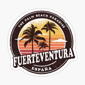 Faycan Radio Fuerteventura