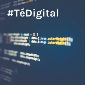 #TéDigital