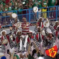 #386 - Pós-Carnaval e a vice de Paes