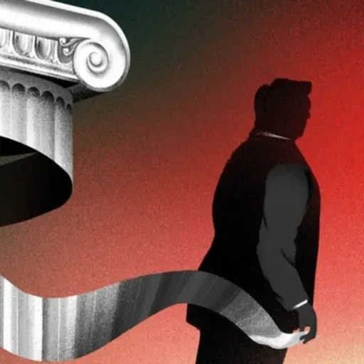 Mỹ có đang trượt dài về phía chủ nghĩa độc tài hiến pháp?