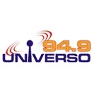 Universo 94.9 en vivo