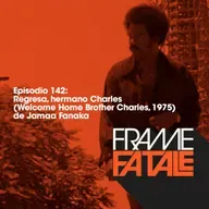 142: Regresa, hermano Charles