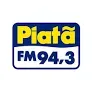 Rádio Piatã 94.3 FM