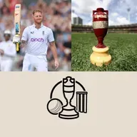 Can England break Australia’s Ashes dominance down under? | The Ashes Preview | AUS v ENG