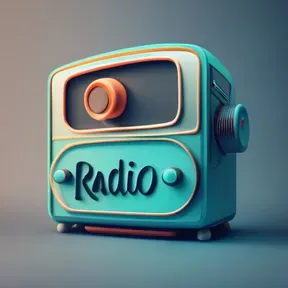 Mia_app_radio