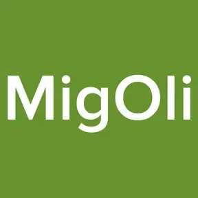 MigOli