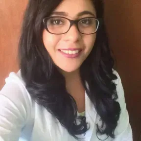 Nutricion con tanto cuento