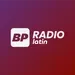 BP Radio - Latin