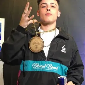 LABUENAMUSICAPAi
