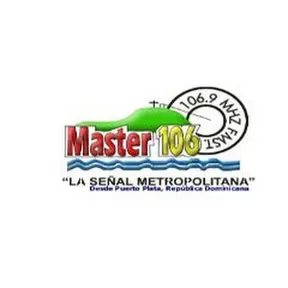 Master1069fm