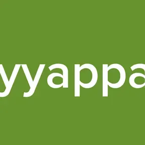 Ayyappan
