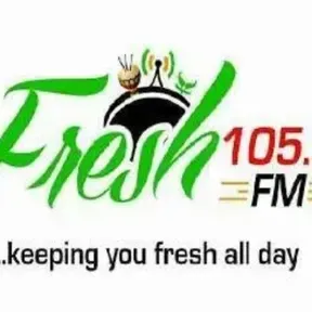 Fresh fm Nigeria ondo