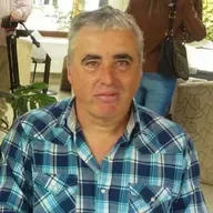 Coopetel: Asamblea General Ordinaria 2024 para elección de 8 consejeros