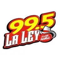 WLLY La Ley