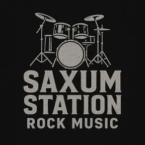 Station Saxum