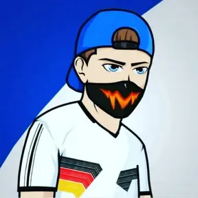 Gregoxl