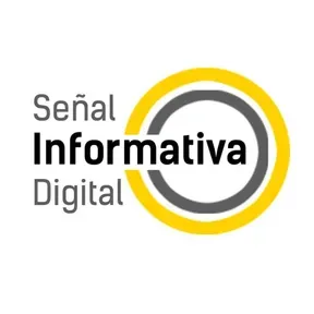 Señal Informativa Digital