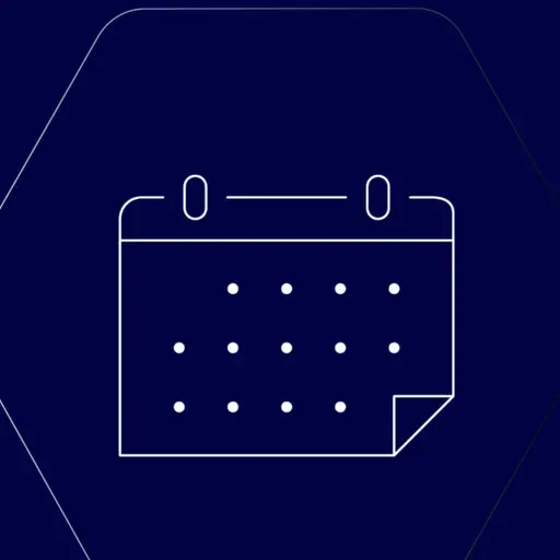 Semana em Perspectiva 27/abril/2026