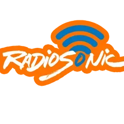 sonicpartymix.....