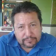 A-MI-NIVEL-Jose-Barreto