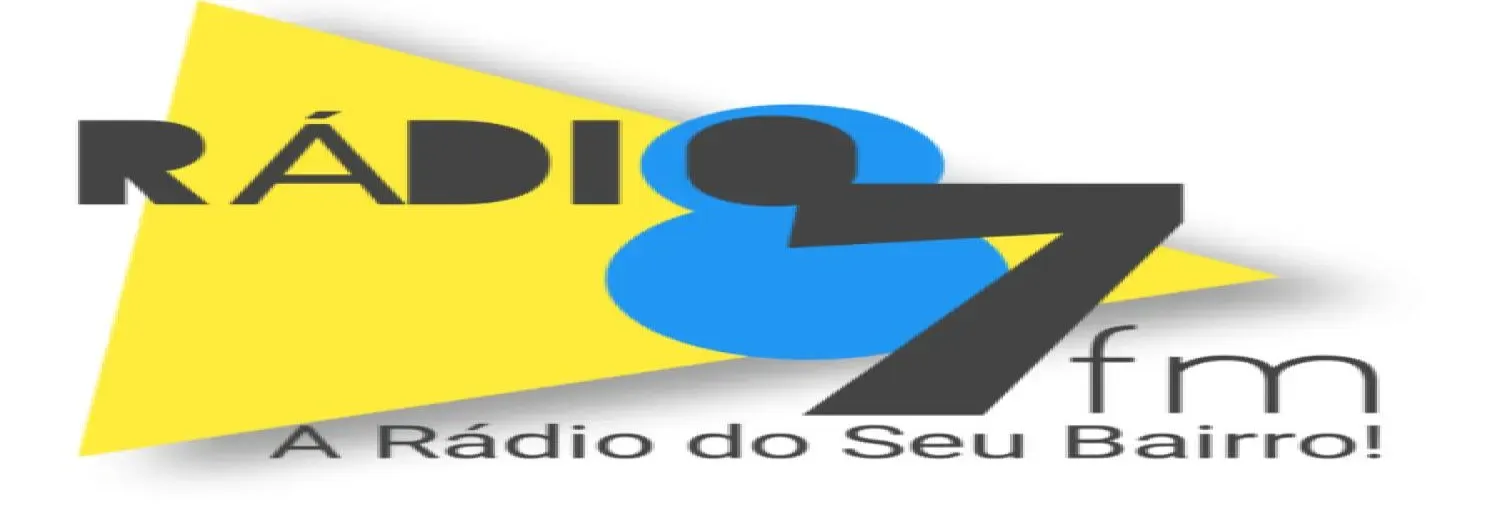 Radio 87fm