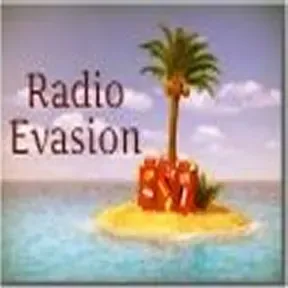 Trance Music 2
