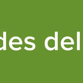 Las tardes del central