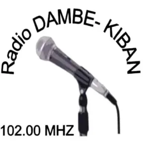 Radio Dambé Kiban