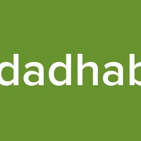 ciudadhabbo