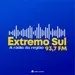 Rádio Extremo Sul da Bahia