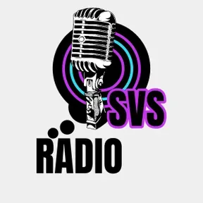 SVS RADIO